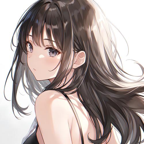 国产精品久久久9999天天制服丝袜中文字幕av|最近国语视频在线播放|成年人网站国产在线观看|国产馆精品推荐在线观看|成人免费毛片|亚洲国产精品久久久久秋霞小|附近少妇视频在线观看|3年间全国城乡残疾人新增就业164.8万人 就业率提高4.8%